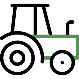 Mezzi agricoli